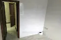 квартира по адресу Стебницкая ул., 72