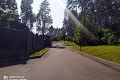 участок по адресу Соснова, 77