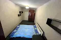 квартира за адресою Зарічанська вул., 18/1