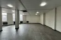 комерційна за адресою 95 Квартал пл. (Горького), 10