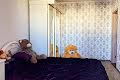 квартира по адресу Академика Сахарова ул., 42