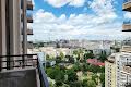 квартира по адресу Фонтанская дорога ул., 25