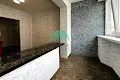 квартира за адресою Івана Миколайчука вул., 8