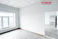 комерційна за адресою Микулинецька вул., 3а