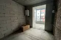квартира за адресою Інститутська вул., 6/1В