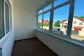 дом по адресу Антоновича Профессора ул., 7