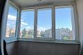 квартира за адресою Фонтанська дорога вул., 45