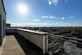 квартира за адресою Тараса Шевченка вул., 113