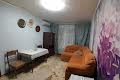 квартира по адресу Космонавтов ул., 31