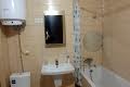 квартира за адресою Костанді вул., 162/1