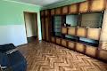 квартира за адресою Аптекарський пров., 9 к1
