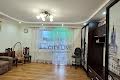 квартира по адресу Юлиана Целевича ул., 10