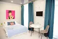 квартира по адресу Курортный пер., 1