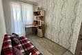 квартира за адресою Люстдорфська дорога вул., 100б