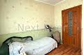 квартира по адресу Архитектора Вербицкого ул., 36-А