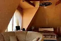 квартира за адресою Кардинала Гузара вул. (Толстого Льва), 21