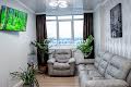 квартира за адресою Оболонський просп., 1