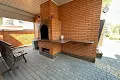 дом по адресу Николаев, 2-га Поперечна ул., 48