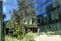 комерційна за адресою Стрийська вул., 48г