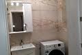 квартира за адресою Оксамитова вул., 9A