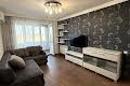 квартира за адресою Слави бульв., 7