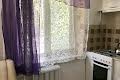 квартира по адресу Леся Курбаса просп., 15