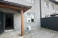 дом по адресу Киево-Мироцкая ул., 133в