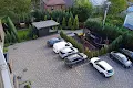 квартира за адресою Олексы Довбуша, 3