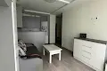 квартира за адресою Трускавецька вул., 125