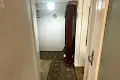 квартира по адресу Городоцкая ул., 318