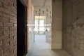квартира по адресу Андреевская ул., 2-А