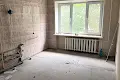 квартира по адресу Святого Николая ул. (Артёма), 76