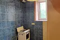 квартира по адресу скісна, 32