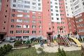 квартира по адресу Хіміків, 35а