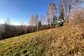 ділянка за адресою Країще