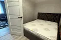 будинок за адресою Сержанта Мельничука вул. (Чкалова)