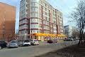 квартира за адресою Шевченка вул., 100