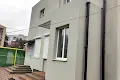 коммерческая по адресу провулок 14 Жовтня, 1