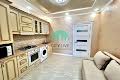 квартира за адресою Пасічна вул., 8