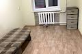 квартира за адресою Спортивна вул., 1