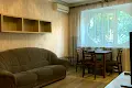квартира за адресою Новосельського вул., 9