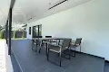 дом по адресу с. Новоалександровка, Ягідна