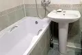 квартира за адресою Спортивна вул. (Щорса), 44