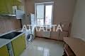 квартира за адресою Торгова вул., 15