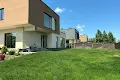 дом по адресу Европейская  ул.