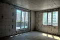 квартира по адресу Выговского ул. (Суворова), 2-Д