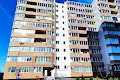 квартира за адресою Гонча вул. (Горького), 59