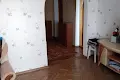 квартира по адресу Павлоградская ул., 3