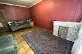 квартира за адресою Петра Григоренка просп., 36