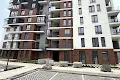 квартира за адресою Тараса Шевченка вул., 115